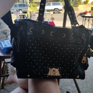 Juicy Couture Daydreamer